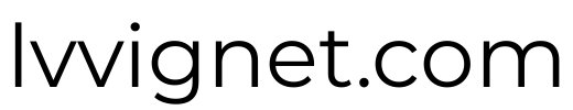 lvvignet.com